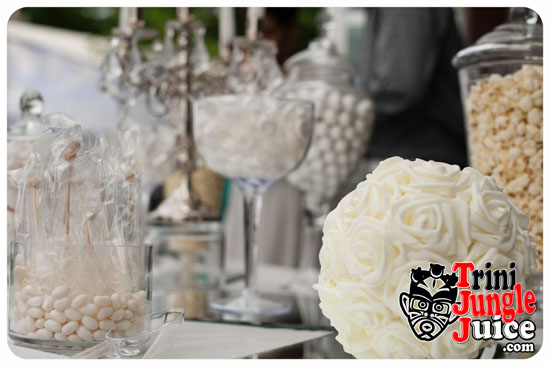 under_the_trees_2014-005