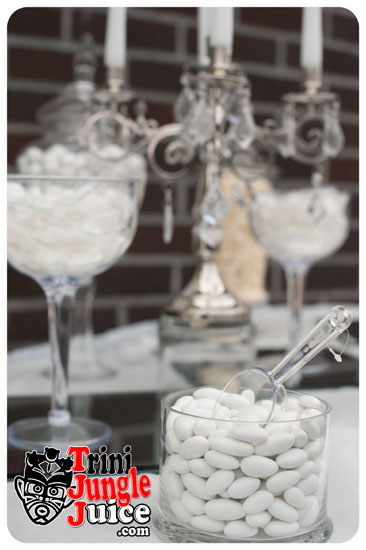 under_the_trees_2014-008