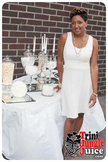 under_the_trees_2014-009