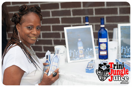 under_the_trees_2014-010