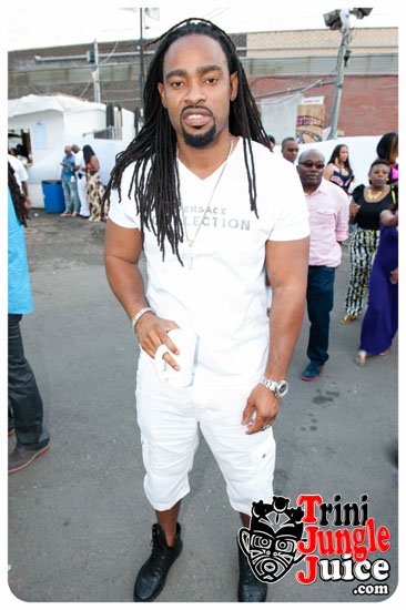 under_the_trees_2014-042