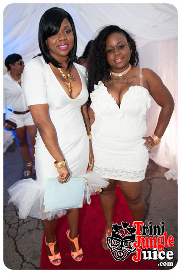 under_the_trees_2014-078