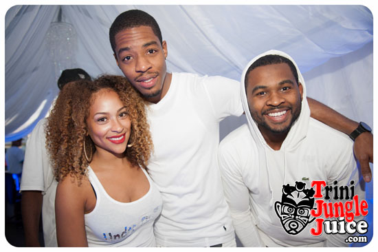 under_the_trees_2014-097