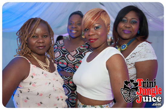 under_the_trees_2014-101