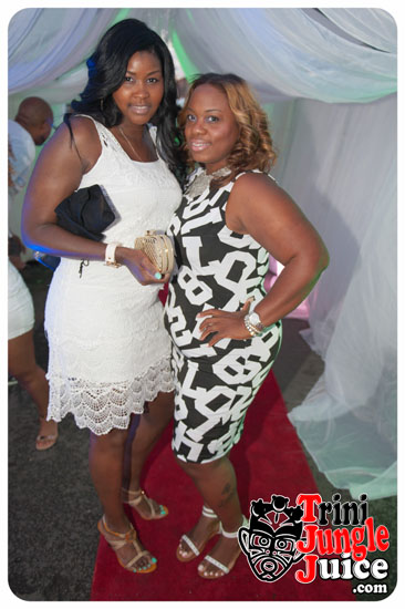 under_the_trees_2014-119