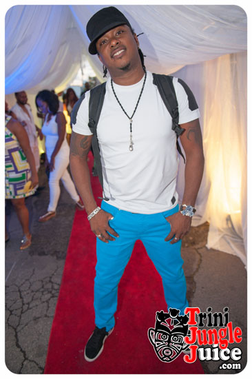 under_the_trees_2014-123