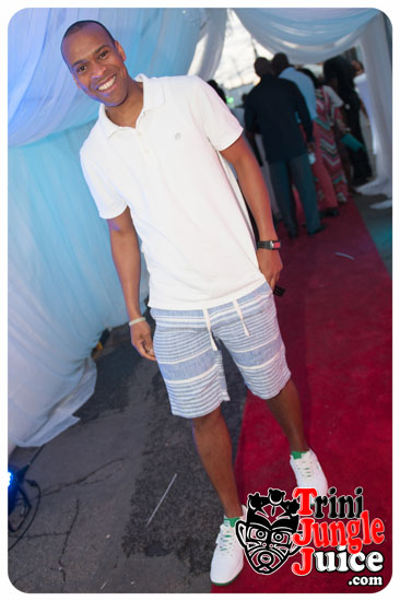 under_the_trees_2014-125