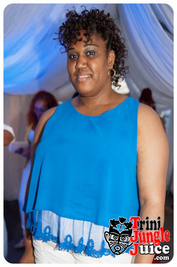 under_the_trees_2014-127