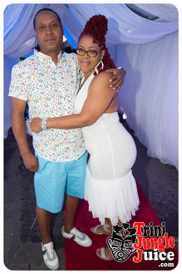 under_the_trees_2014-129