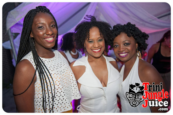 under_the_trees_2014-131