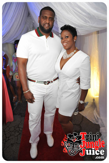 under_the_trees_2014-149