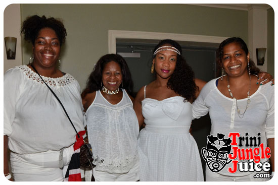 breakfast_glow_jun8-001