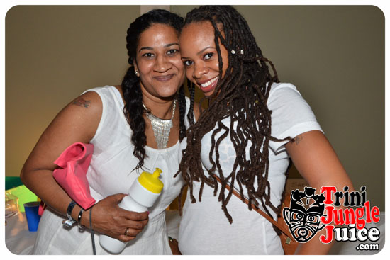 breakfast_glow_jun8-002