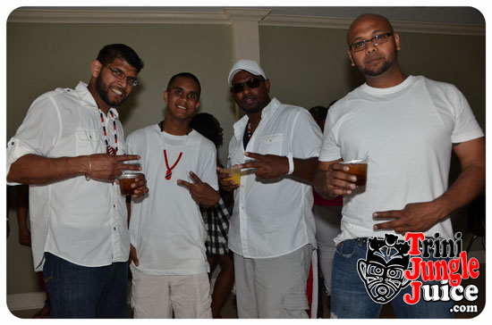 breakfast_glow_jun8-006