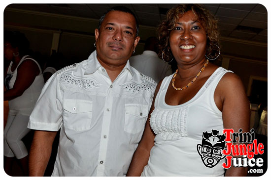 breakfast_glow_jun8-013