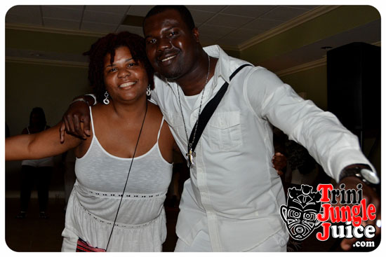 breakfast_glow_jun8-014