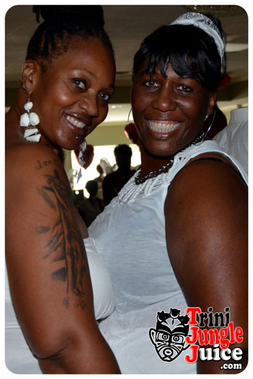 breakfast_glow_jun8-015