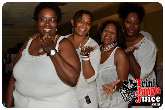 breakfast_glow_jun8-016