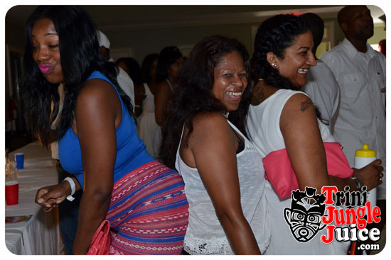 breakfast_glow_jun8-017