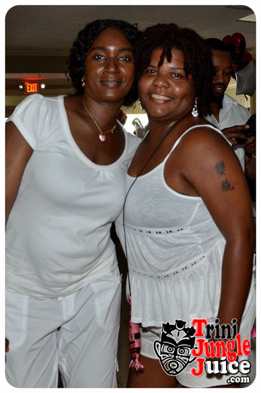 breakfast_glow_jun8-019