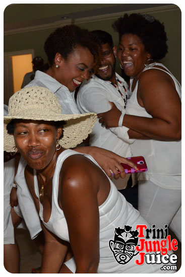 breakfast_glow_jun8-021