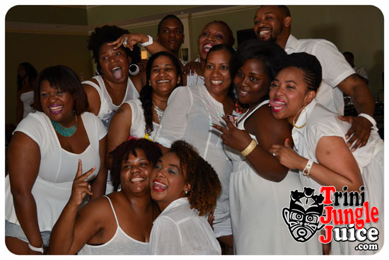 breakfast_glow_jun8-022