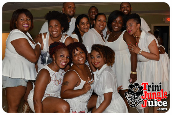 breakfast_glow_jun8-023