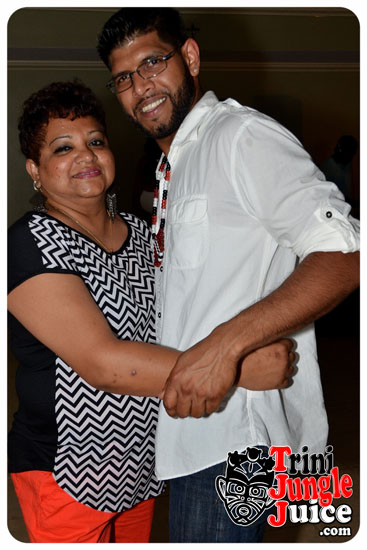 breakfast_glow_jun8-029