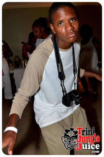 breakfast_glow_jun8-030