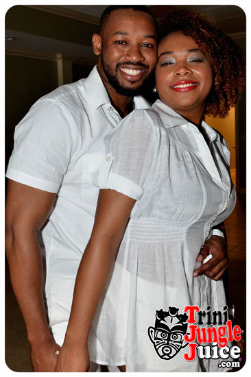 breakfast_glow_jun8-031