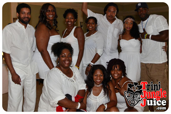 breakfast_glow_jun8-034