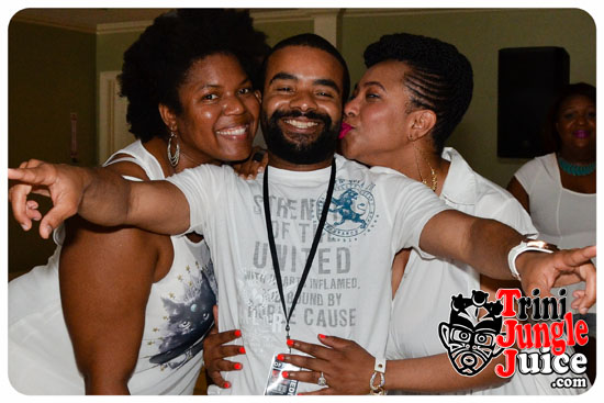 breakfast_glow_jun8-035