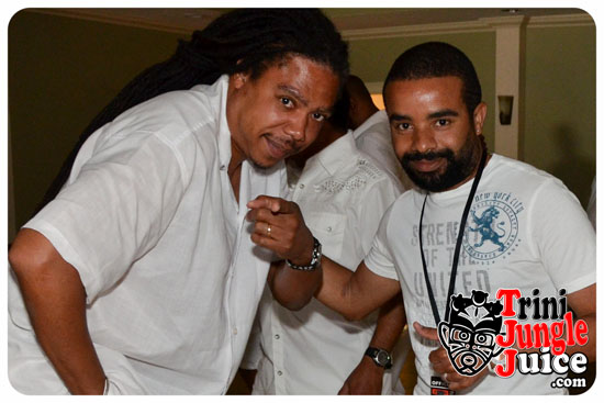 breakfast_glow_jun8-036