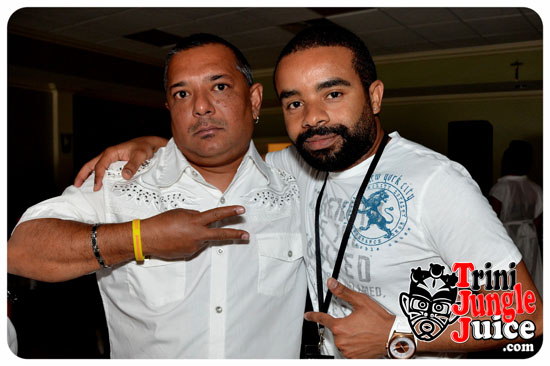 breakfast_glow_jun8-037