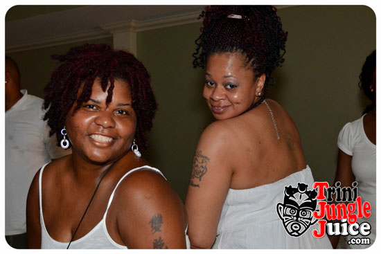 breakfast_glow_jun8-039