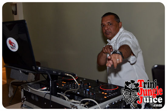 breakfast_glow_jun8-044