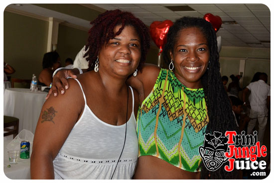 breakfast_glow_jun8-045