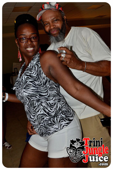 breakfast_glow_jun8-048