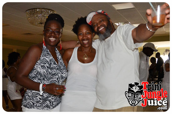 breakfast_glow_jun8-049