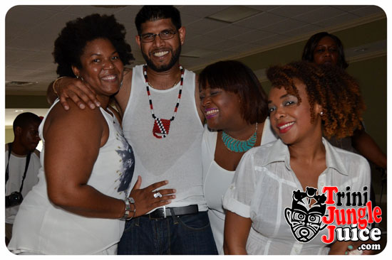 breakfast_glow_jun8-052