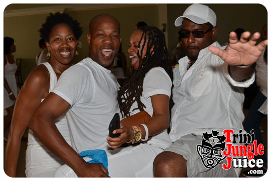 breakfast_glow_jun8-055