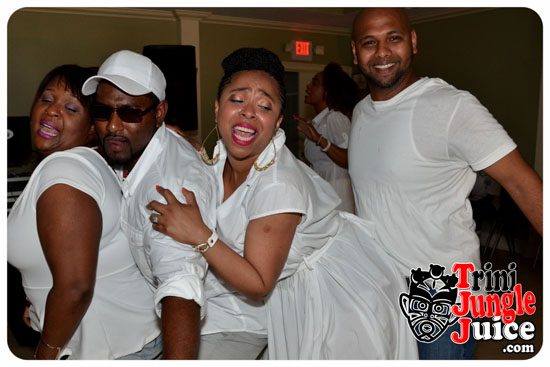 breakfast_glow_jun8-056