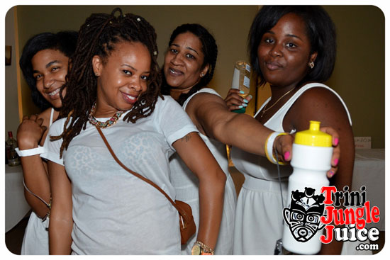 breakfast_glow_jun8-059