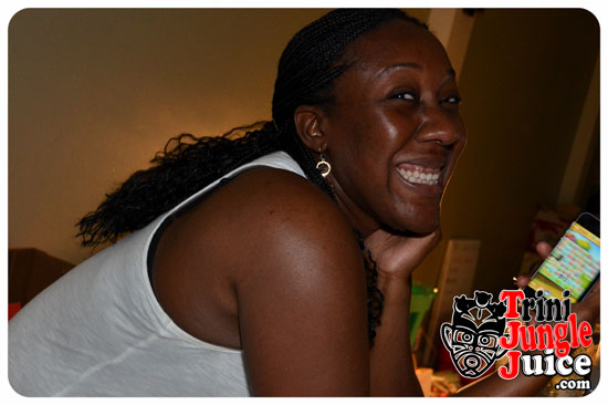 breakfast_glow_jun8-060