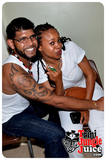 breakfast_glow_jun8-061