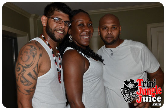 breakfast_glow_jun8-062