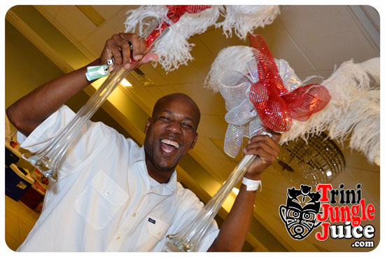 breakfast_glow_jun8-063