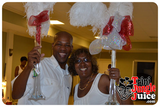 breakfast_glow_jun8-064