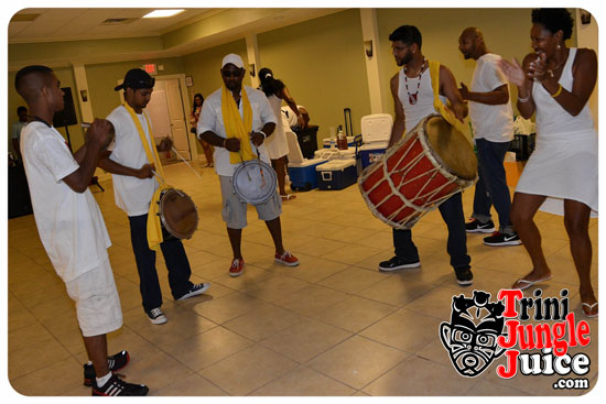 breakfast_glow_jun8-068