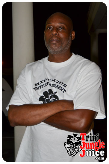 carolina_lyme_jun6-001